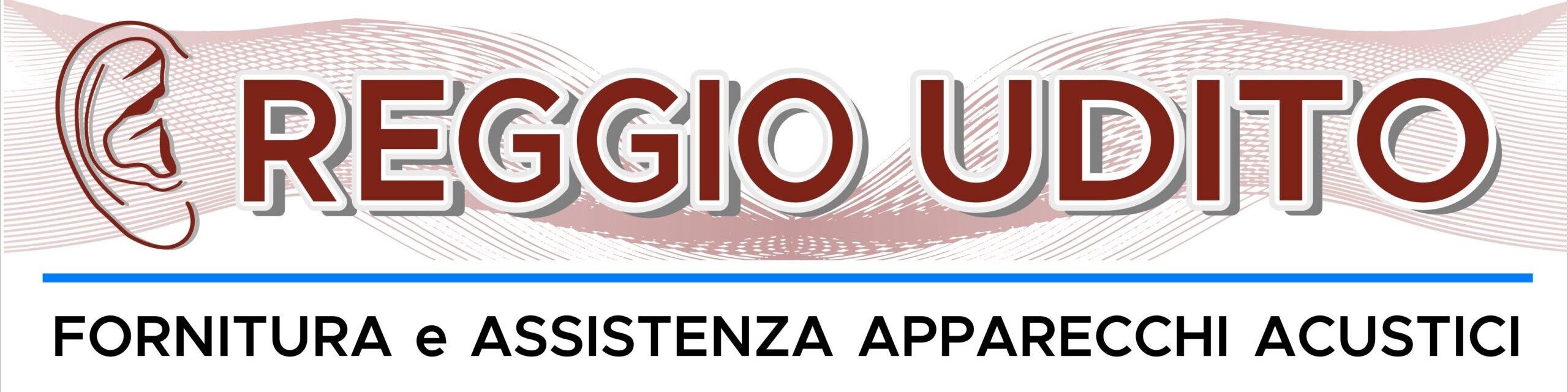 http://Reggio%20Udito